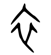 衣”及其部分屬字- 賣魚人- 博客园