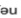 Logo

Description automatically generated with low confidence