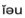 Logo

Description automatically generated with low confidence