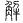 &27.89E3;