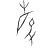 &43.E207;