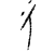 &42.E448;