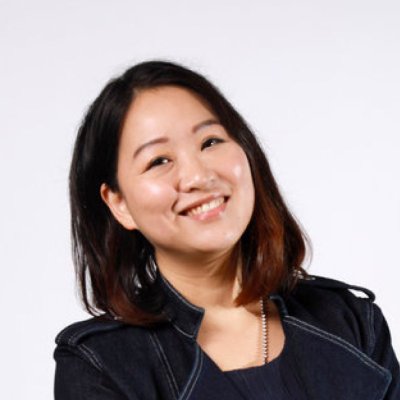 Dr. Lee, Ka Man Kaman