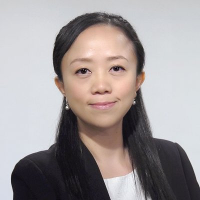Dr. NG Kwan Kwan